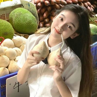 乱世诸侯果盘版下载