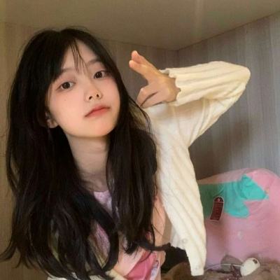 洪荒异兽殺手游(暂未上线)v8.5.0 安卓版