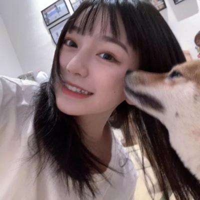 冰雪复古正版下载
